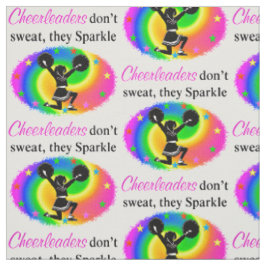 VIBRANT CHEERLEADER TYG