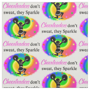 VIBRANT CHEERLEADER TYG