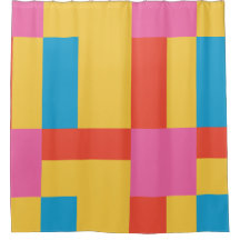 Vibrant Energizing Färg