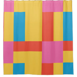 Vibrant Energizing Färg