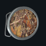 Vibrant Fall Forest Nature Camouflage Decor<br><div class="desc">En bra snyggt-anpassningsbar presentidé i en pulserande fallsäsong. Ljud bra,  en underbar presentidé. Du kan även anpassa den genom att klicka på den blå knappen "CUSTOMIZE IT!" eller länka den här produktsidan och enkelt lägga till text.</div>
