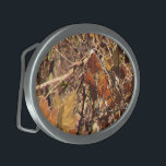 Vibrant Fall Forest Nature Camouflage Decor<br><div class="desc">En bra snyggt-anpassningsbar presentidé i en pulserande fallsäsong. Ljud bra,  en underbar presentidé. Du kan även anpassa den genom att klicka på den blå knappen "CUSTOMIZE IT!" eller länka den här produktsidan och enkelt lägga till text.</div>
