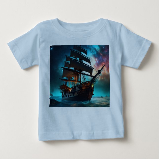 "Vibrant Färg & High Quality Print Processaa" "Sup T Shirt (Framsida)