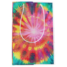 Vibrant färgämne - färgämne #1