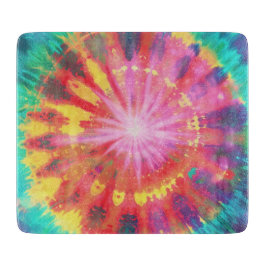 Vibrant färgämne - färgämne #1