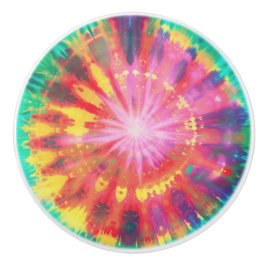 Vibrant färgämne - färgämne #1 knopp