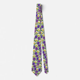 Vibrant Freshness Slips