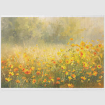 Vibrant Gult-joklippsavståndsidentifierare för jod