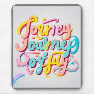 "Vibrant Journey Design" Musmatta