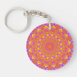 Vibrant Kaleidoskop