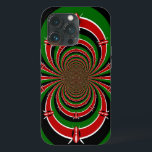 Vibrant Kenya Vision: Mirrored Kenyan Flagga Art<br><div class="desc">Vibrant Kenya Vision: Mirrored Kenyan Flagga Art Design Inledning "Vibrant Kenya Vision: Mirrored Kenyan Flagga Art Design", ett fantastiskt biet som förvandlar inslagen av det kenyanska flagga till en dynamisk, kalejdoskopliknande visningsupplevelse. Beskrivning: Den här teckningen har en symmetrisk, speglad design som utstrålar och skapar en öga-fångstkaleidoskopplingseffekt. Färg och mönster inspireras...</div>