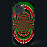 Vibrant Kenya Vision: Mirrored Kenyan Flagga Art<br><div class="desc">Vibrant Kenya Vision: Mirrored Kenyan Flagga Art Design Inledning "Vibrant Kenya Vision: Mirrored Kenyan Flagga Art Design", ett fantastiskt biet som förvandlar inslagen av det kenyanska flagga till en dynamisk, kalejdoskopliknande visningsupplevelse. Beskrivning: Den här teckningen har en symmetrisk, speglad design som utstrålar och skapar en öga-fångstkaleidoskopplingseffekt. Färg och mönster inspireras...</div>