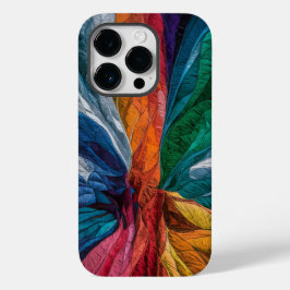 Vibrant Kobra-Stil Art Phone Case - High Quality