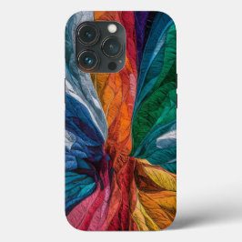 Vibrant Kobra-Stil Art Phone Case - High Quality