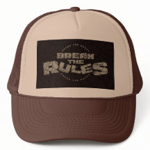 "Vibrant Multifärgad Dam Jinnens tak"