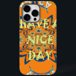 Vibrant Önskemål: Utskriftsformat för Nicedagar<br><div class="desc">Vibrant Önskemål: Ha en bra konstdesign som introducerar "Vibrant Önskemål: Ha en bra konstnärlig utskrift", en glad biet som utstrålar både positivitet och glädje. Det djärva färg och det upplyftande budskapet gör det till en perfekt för att göra någon mer glad. Beskrivning: Den här teckningen har en framträdande plats i...</div>