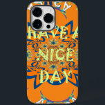 Vibrant Önskemål: Utskriftsformat för Nicedagar<br><div class="desc">Vibrant Önskemål: Ha en bra konstdesign som introducerar "Vibrant Önskemål: Ha en bra konstnärlig utskrift", en glad biet som utstrålar både positivitet och glädje. Det djärva färg och det upplyftande budskapet gör det till en perfekt för att göra någon mer glad. Beskrivning: Den här teckningen har en framträdande plats i...</div>