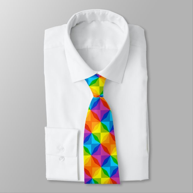 Vibrant Slips (Bunden)