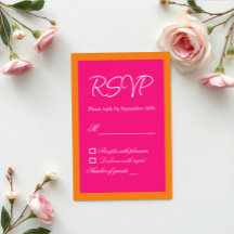 Vibrant soluppgång, minimalistisk blandning och ma