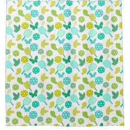 Vibrant Stil-uppspelningssande knappar för hemmet