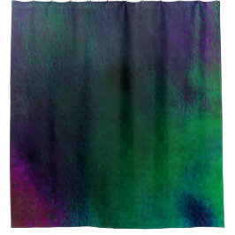 Vibrant Style Ample Color