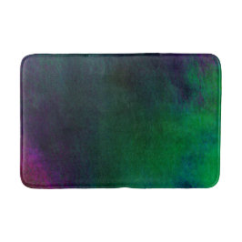 Vibrant Style Ample Color Badrumsmatta