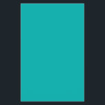 Vibrant Turcos Peacock Färg Redo att anpassa Flygblad<br><div class="desc">Den här anpassningsbarna finns i en turkoshastighet för färg dekor själv eller som en gåva som ger intryck i tillfällen. Klicka på knappen "Anpassa den!" eller länken som du hittar på den här produktsidan om du vill visa en uppsättning användarvänlig utformande verktyg för att anpassa den här produkten om du...</div>