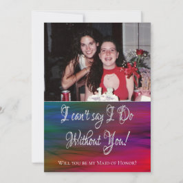 Vibrant Wisps | Fotocancern säger att jag klarar m Inbjudningar