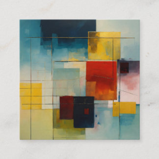 Vibranta drömmar: Färgfull samling med fyllning av