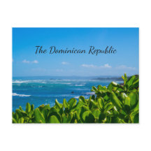 Vibranta stödraster