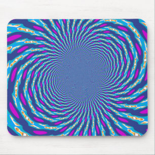 Vibration Musmatta