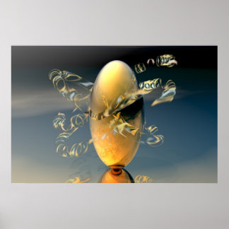 Vibrationer (börjar på $12,80) poster