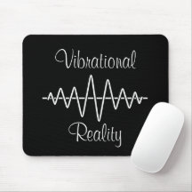 Vibrationsfrekvenssymbol Högre självtext