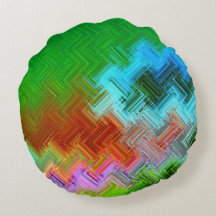 VIBRERANDE ELEKTRONER