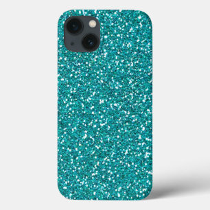 Vibrerande Sparklesfotografi