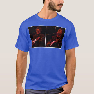 Vic Chesnutt T Shirt