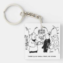 Vicar säger att det inte finns någon liten utskrif