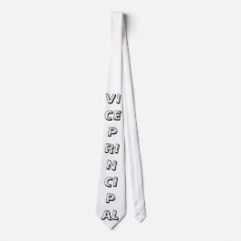 VICE FRÄMSTA TIE SLIPS