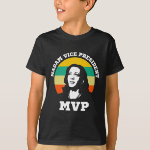 Vice Ordförande T Shirt