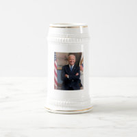 Vice President Joe Biden från Obamas ordförandeska