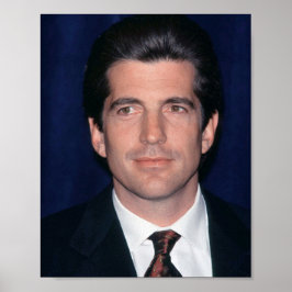 Vice President John F. Kennedy Jr. Poster och Pri