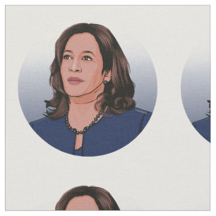 Vice president Kamala Harris Tyg