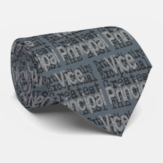 Vicens huvudansvarig slips
