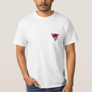 Vicens stad t shirt