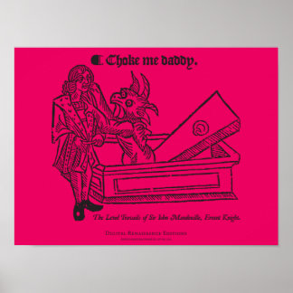 Vicens stödraster poster