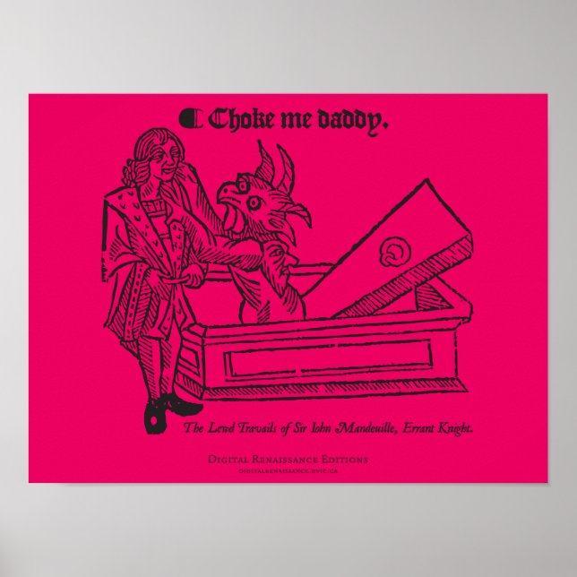 Vicens stödraster poster (Framsidan)