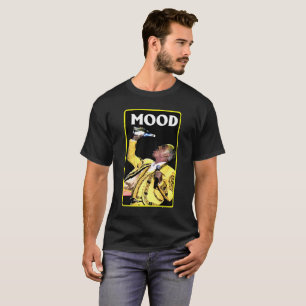 Vicente Fernandez  T Shirt