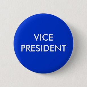 VICEPRESIDENT KNAPP