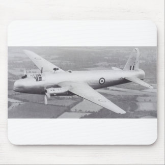 Vickers Wellington Musmatta