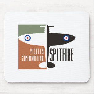 vickerssupermarinehetlevrad person musmatta